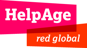 help page red global